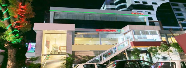 Treebo Cherry Tree - Indore 01.jpg